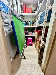 Blk 661 Hougang Avenue 4 (Hougang), HDB 3 Rooms #566570061